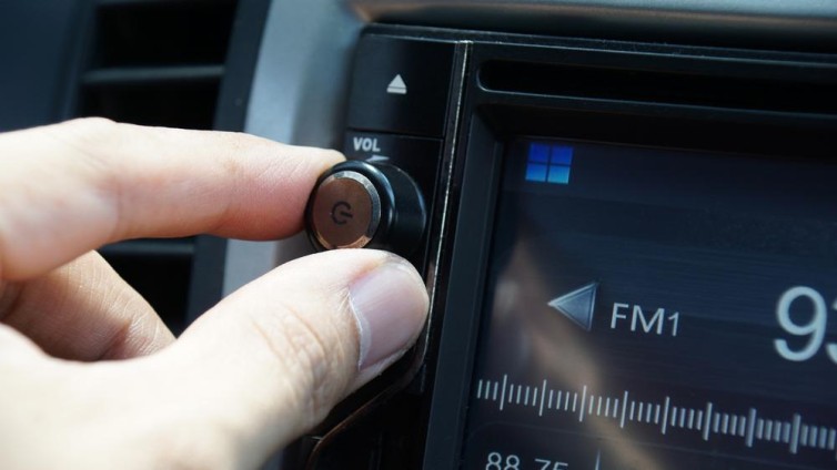 Veiling niet-landelijke commerciële radio afgerond, 'licht positief' resultaat E Power